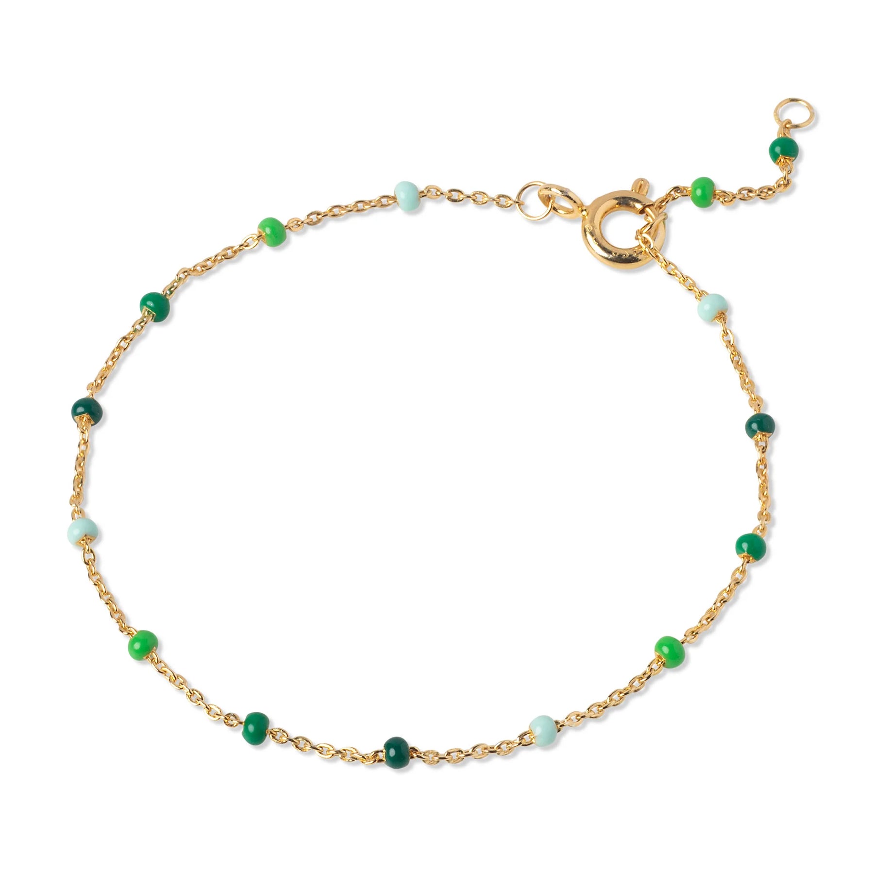 Lola Bracelet - Spring