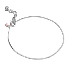 Naomi Bracelet - 925S