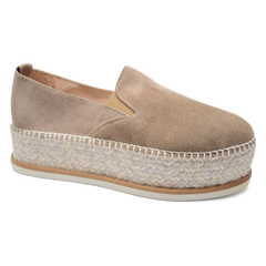 Sarry Pesca Baby Silk - Bromo