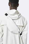 Bum Bag Mini - Off White