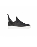Mariette Bootie Sneakers Unisex - Black 37 - Mariette - Sko - VILLOID.no