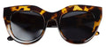 Air Heart - Syrup Tort - Le Specs - Tilbehør - VILLOID.no