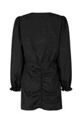 Jada Dress - Black