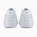 CA Pro Classic - White