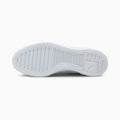 CA Pro Classic - White