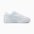 CA Pro Classic - White