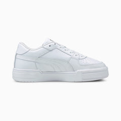 CA Pro Classic - White