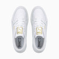 CA Pro Classic - White