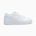 CA Pro Classic - White