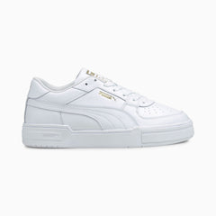 CA Pro Classic - White
