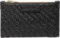 Caia - Black Twill - Cala Jade - Vesker - VILLOID.no