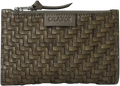 Caia - Kombu Green Twill - Cala Jade - Vesker - VILLOID.no