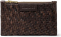 Caia - Umber Twill
