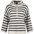 Casimir - Offwhite Combo