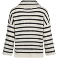 Casimir - Offwhite Combo