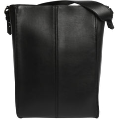 Casset Soft Structure - Black