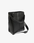 Casset Structure - Epic Black