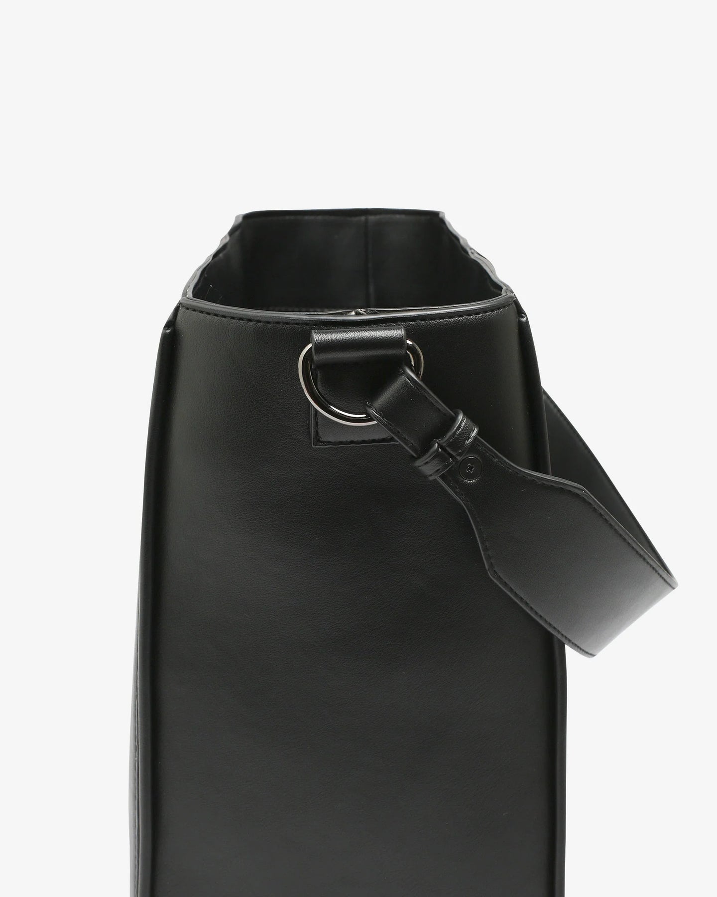 Casset Structure - Epic Black