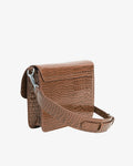Cayman Pocket - Tawny Brown