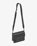Cayman Pocket Structure - Black