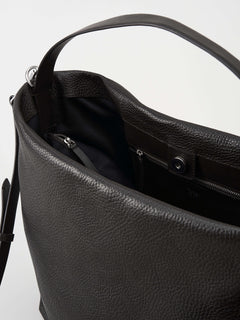 Cesano - Black