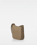 Charlene Crossbody Bag - Sand