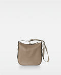 Charlene Crossbody Bag - Sand