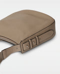 Charlene Crossbody Bag - Sand