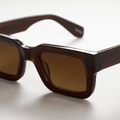 Brown #05
