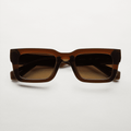 Brown #05