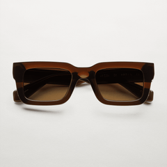 Brown #05