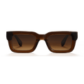 Brown #05