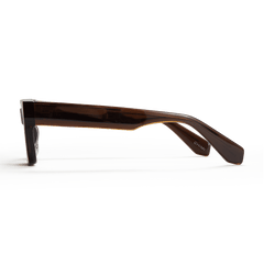 Brown #05