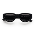 Black #06