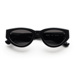Black #06
