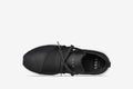 Raven Mesh PET S-E15 - Jet Black White - Women