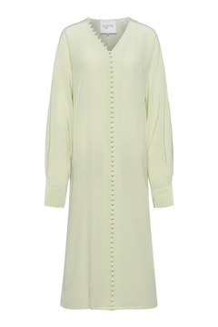 Cannes Dress - Ambrosia