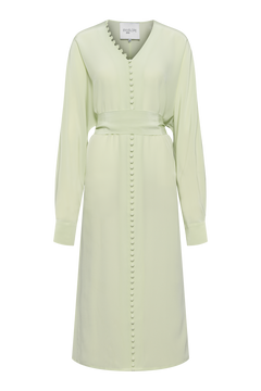 Cannes Dress - Ambrosia