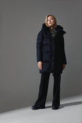 Savoie Vital - Black