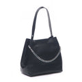 Chiara New Zealand - Black