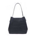 Chiara New Zealand - Black