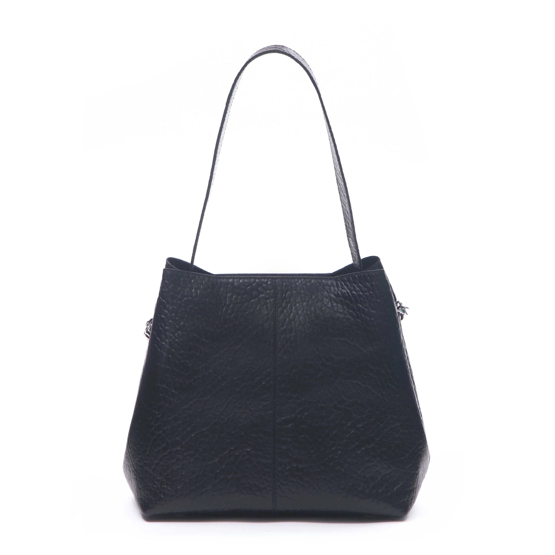 Chiara New Zealand - Black