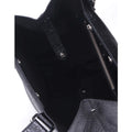 Chiara Shopper New Zealand - Black