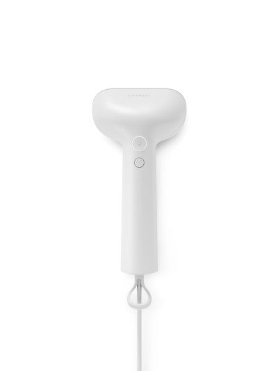 Cirrus X Handheld Steamer - Cotton