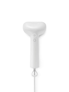 Cirrus X Handheld Steamer - Cotton