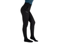 Oslo Jogger - Svart - Twentyfour - Bukser & Shorts - VILLOID.no