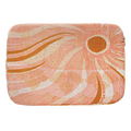 Computer Sleeve 13" - Rose Sun