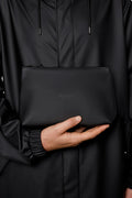 Cosmetic Bag - Black