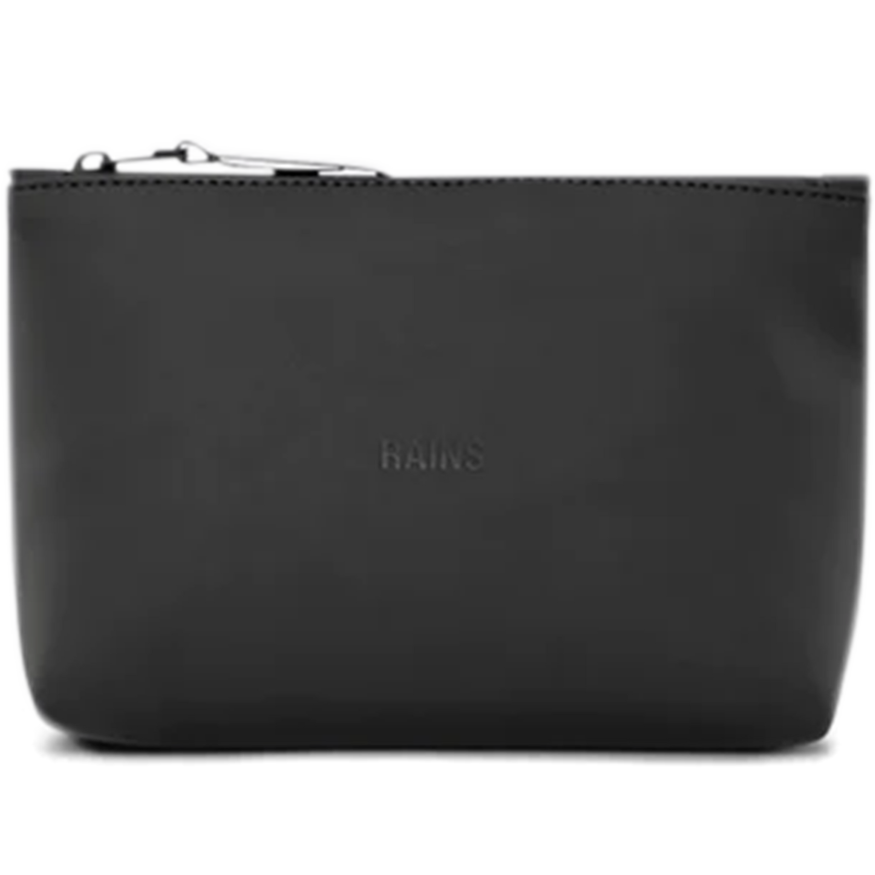 Cosmetic Bag - Black