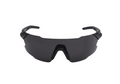 Performance Classic Standard - Black - Northug - Tilbehør - VILLOID.no